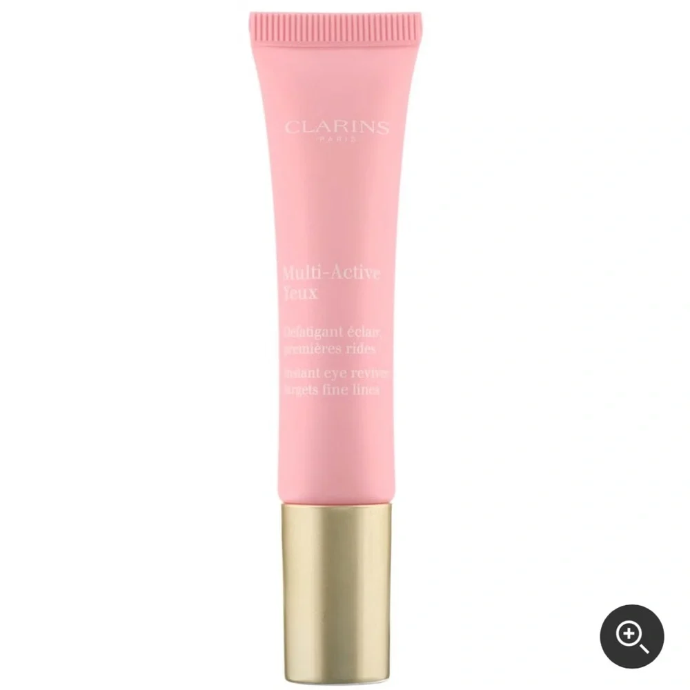 Clarins | Multi-Active Instant Eye Reviver 15ml / 0.5 oz.